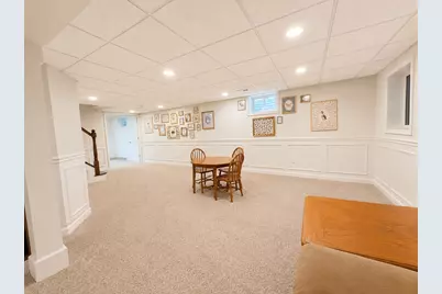 1081 Barneswood Drive, Downers Grove, IL 60515 - Photo 30