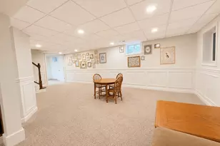 1081 Barneswood Dr, Downers Grove, IL 60515 - Photo 30