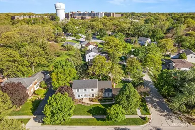 1081 Barneswood Drive, Downers Grove, IL 60515 - Photo 40