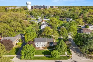 1081 Barneswood Dr, Downers Grove, IL 60515 - Photo 40