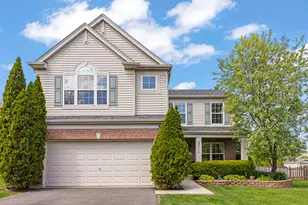 2711 Misty Brook Ln, Joliet, IL 60432 - Photo 1