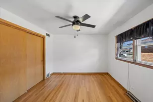 14522 S Calhoun Ave, Burnham, IL 60633 - Photo 6