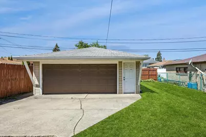 14522 S Calhoun Avenue, Burnham, IL 60633 - Photo 20