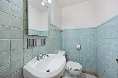 14522 S Calhoun Avenue, Burnham, IL 60633 - Photo 14