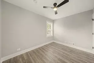 14701 Beachview Terrace, Dolton, IL 60419 - Photo 24