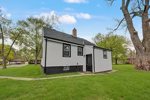 14701 Beachview Terrace, Dolton, IL 60419 - Photo 40