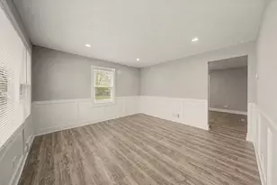 14701 Beachview Terrace, Dolton, IL 60419 - Photo 12