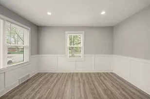 14701 Beachview Terrace, Dolton, IL 60419 - Photo 16