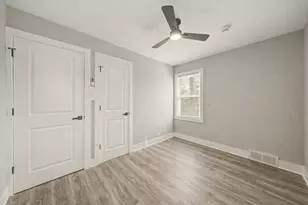 14701 Beachview Terrace, Dolton, IL 60419 - Photo 22