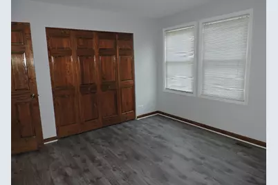 1334 Gloucester Circle, Carol Stream, IL 60188 - Photo 16