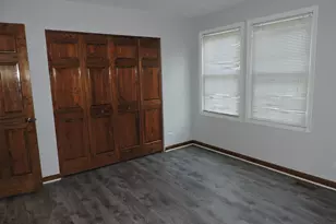 1334 Gloucester Cir, Carol Stream, IL 60188 - Photo 16