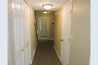 1334 Gloucester Circle, Carol Stream, IL 60188 - Photo 10