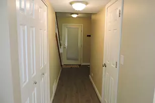 1334 Gloucester Cir, Carol Stream, IL 60188 - Photo 10