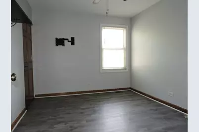 1334 Gloucester Circle, Carol Stream, IL 60188 - Photo 14