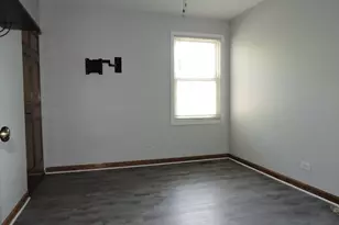 1334 Gloucester Cir, Carol Stream, IL 60188 - Photo 14