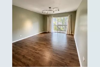 5721 W 103rd Street #203, Oak Lawn, IL 60453 - Photo 6
