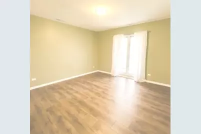 5721 W 103rd Street #203, Oak Lawn, IL 60453 - Photo 10