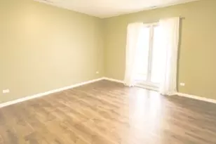 5721 W 103rd St, Oak Lawn, IL 60453 - Photo 10