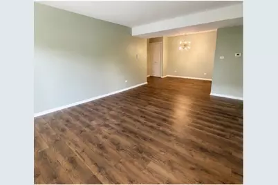 5721 W 103rd Street #203, Oak Lawn, IL 60453 - Photo 8