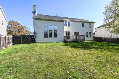 5495 Chapel Hill, Gurnee, IL 60031 - Photo 58