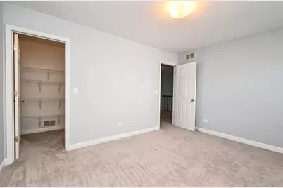 5495 Chapel Hill, Gurnee, IL 60031 - Photo 22