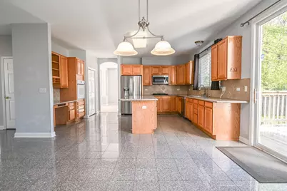 5495 Chapel Hill, Gurnee, IL 60031 - Photo 16