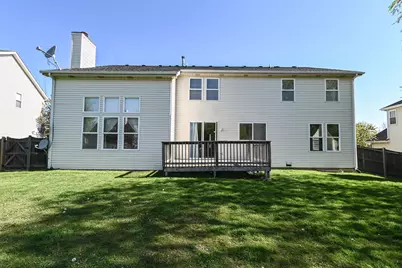 5495 Chapel Hill, Gurnee, IL 60031 - Photo 56