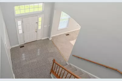 5495 Chapel Hill, Gurnee, IL 60031 - Photo 36