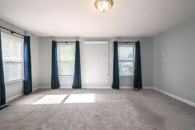 5495 Chapel Hill, Gurnee, IL 60031 - Photo 34