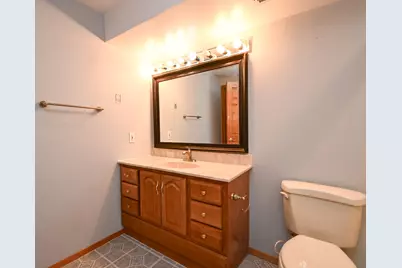 5495 Chapel Hill, Gurnee, IL 60031 - Photo 52