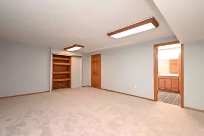 5495 Chapel Hill, Gurnee, IL 60031 - Photo 42