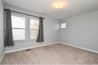 5495 Chapel Hill, Gurnee, IL 60031 - Photo 20