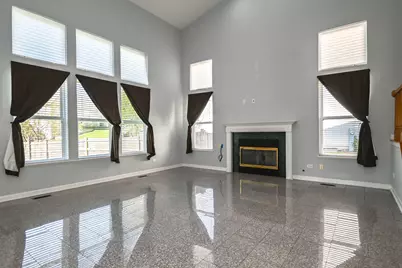 5495 Chapel Hill, Gurnee, IL 60031 - Photo 18