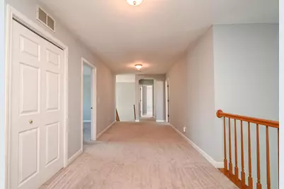 5495 Chapel Hill, Gurnee, IL 60031 - Photo 24