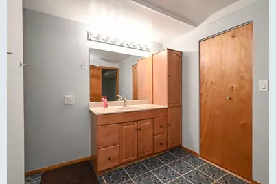 5495 Chapel Hill, Gurnee, IL 60031 - Photo 46