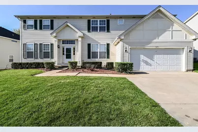 5495 Chapel Hill, Gurnee, IL 60031 - Photo 1