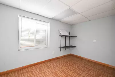 5495 Chapel Hill, Gurnee, IL 60031 - Photo 38