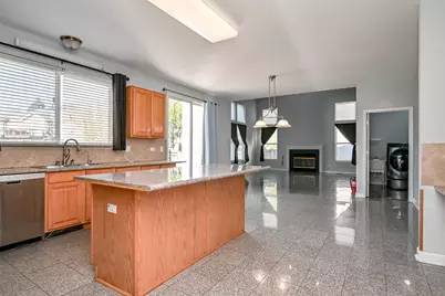 5495 Chapel Hill, Gurnee, IL 60031 - Photo 14