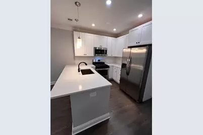 220 S Hamilton Avenue #1, Chicago, IL 60612 - Photo 10