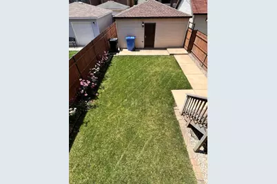 220 S Hamilton Avenue #1, Chicago, IL 60612 - Photo 22