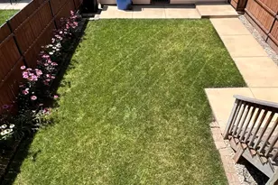 220 S Hamilton Ave, Chicago, IL 60612 - Photo 22