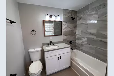 220 S Hamilton Avenue #1, Chicago, IL 60612 - Photo 16