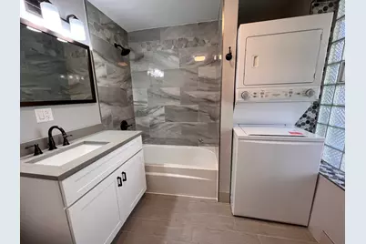 220 S Hamilton Avenue #1, Chicago, IL 60612 - Photo 18