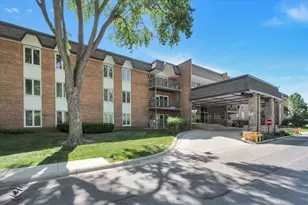 4250 Saratoga Ave, Downers Grove, IL 60515 - Photo 1