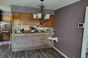 2329 W 3100N Rd, Bourbonnais, IL 60914 - Photo 18