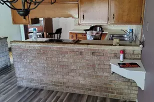 2329 W 3100N Rd, Bourbonnais, IL 60914 - Photo 24