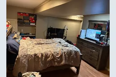 742 E 105th Street, Chicago, IL 60628 - Photo 6