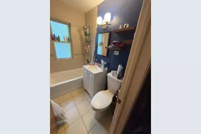 742 E 105th Street, Chicago, IL 60628 - Photo 8