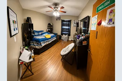 742 E 105th Street, Chicago, IL 60628 - Photo 4