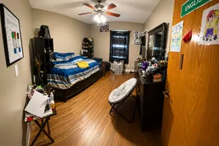 742 E 105th St, Chicago, IL 60628 - Photo 4